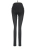 Lululemon Athletica Metallic Gray Active Pants Size 8 - photo 2