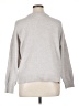 Maurices Solid Gray Pullover Sweater Size 1X - photo 2