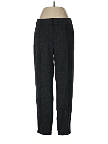 Ann Taylor LOFT Outlet Dress Pants (view 1)