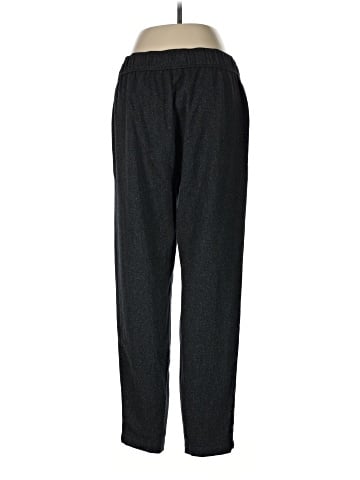 Ann Taylor LOFT Outlet Dress Pants (view 2)