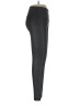 Lululemon Athletica Metallic Gray Active Pants Size 8 - photo 4