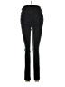 Hollister Black Jeans Size 28 waist - photo 2