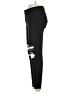 Hollister Black Jeans Size 28 waist - photo 5