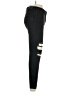 Hollister Black Jeans Size 28 waist - photo 4