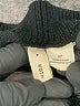 Moth Black Pullover Sweater Size S (petite) - photo 7