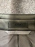 ATM Gray Blazer Size XSEstimated - photo 6