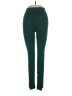 Set Active Green Active Pants Size S - photo 1