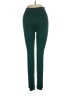 Set Active Green Active Pants Size S - photo 2