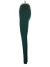Set Active Green Active Pants Size S - photo 5