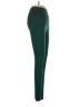 Set Active Green Active Pants Size S - photo 4