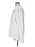 Assorted Brands 100% Polyester White Long Sleeve T-Shirt Size L - photo 5