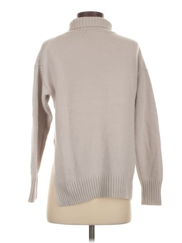 NAKEDCASHMERE Cashmere Pullover Sweater (view 2)