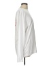 Assorted Brands 100% Polyester White Long Sleeve T-Shirt Size L - photo 4