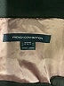 French Connection Silver Formal Skirt Size 8 - photo 3