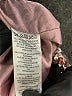 French Connection Silver Formal Skirt Size 8 - photo 4