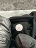 Lululemon Athletica Black Active Pants Size 6 - photo 5