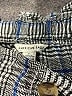 American Eagle Outfitters Plaid Blue Shorts Size 2 - photo 5