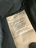 MNG Black Jeans Size 6 - photo 8