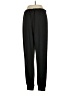Shein Black Track Pants Size 4 - photo 2