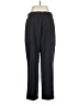 Calvin Klein Black Active Pants Size M - photo 2