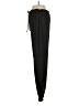 Shein Black Track Pants Size 4 - photo 5