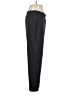 Calvin Klein Black Active Pants Size M - photo 4