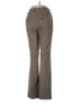 Dondup Plaid Brown Dress Pants Size EU 42 / US 12 - photo 2