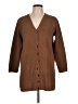 DUNA Brown Cardigan Size EU 42 / US 12 (estimated) - photo 1