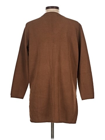 DUNA Cardigan (view 2)