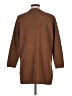 DUNA Brown Cardigan Size EU 42 / US 12 (estimated) - photo 2