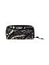 Vera Bradley 100% Cotton Black Wallet One size - photo 1