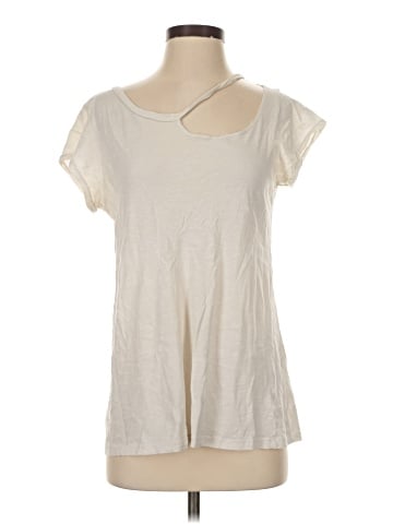LNA Short Sleeve T-Shirt (view 1)