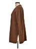 DUNA Brown Cardigan Size EU 42 / US 12 (estimated) - photo 5