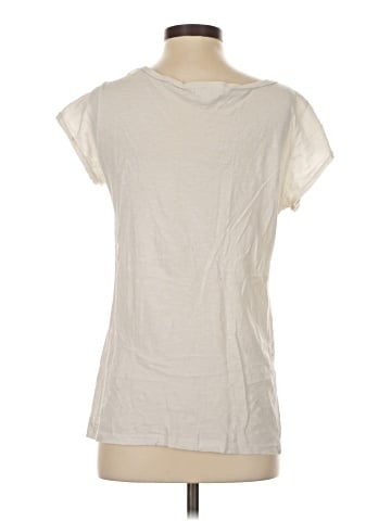 LNA Short Sleeve T-Shirt (view 2)