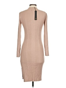 House Of Harlow 1960 Casual Dress