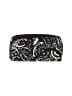 Vera Bradley 100% Cotton Black Wallet One size - photo 2