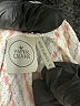 Paper Crane White Pullover Sweater Size S - photo 7