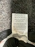 Paper Crane White Pullover Sweater Size S - photo 8
