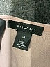 Halogen Pink Long Sleeve T-Shirt Size XL - photo 7