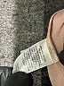 Halogen Pink Long Sleeve T-Shirt Size XL - photo 8