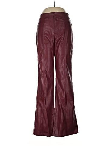 We the Free Casual Pants (view 1)