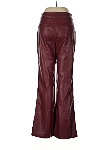We the Free Casual Pants (view 2)