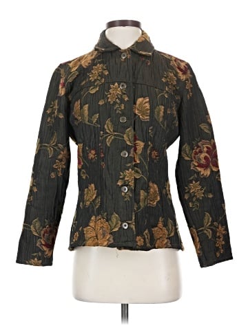 Chico's Jacket (view 1)