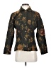 Chico's Brown Jacket Size Sm (0) - photo 1