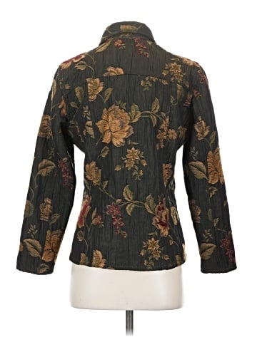 Chico's Jacket (view 2)