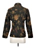 Chico's Brown Jacket Size Sm (0) - photo 2