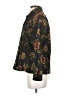 Chico's Brown Jacket Size Sm (0) - photo 5