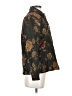 Chico's Brown Jacket Size Sm (0) - photo 4