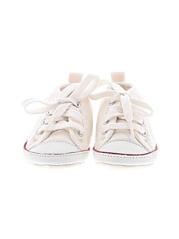 Gap Kids Sneakers (view 2)