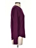 Athleta Purple Pullover Sweater Size XS - photo 4